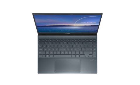 ASUS ZenBook 13-5