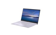 ASUS ZenBook 13-7