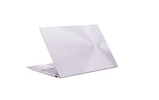 ASUS ZenBook 13-8