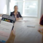 Accessibilité : 7 applis pour faciliter la vie en cas de handicap Accessibilité : 7 applis pour faciliter la vie en cas de handicap