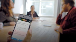 Accesibilidad: 7 apps para hacer la vida más fácil a las personas con discapacidad