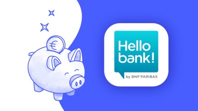 avis-hello-bank