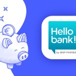 Hello bank! : notre avis sur la banque en ligne de BNP Paribas