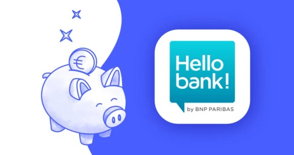 avis-hello-bank