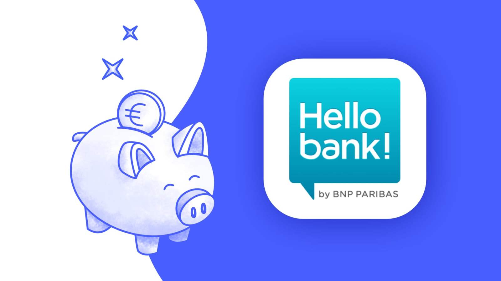 Avis Hello bank! (2026) : que vaut cette banque en ligne ?
