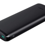 La batterie externe 20 000 mAh d’Aukey est en vente flash à moins de 20 euros