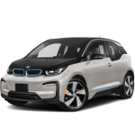 BMW-i3-Frandroid-2020