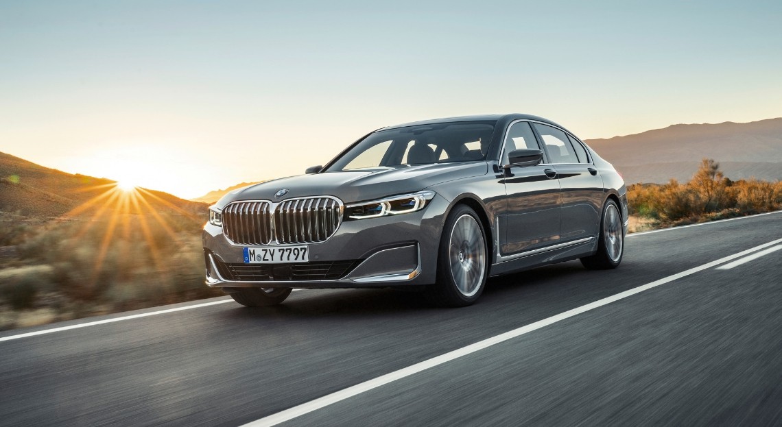 bmw-serie-7-2019-8