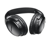 Bose QC 25 II promo