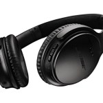 Le casque sans fil Bose QC 35 II chute au prix inédit de 179 euros