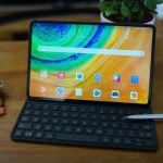 MatePad Pro : l’iPad Pro façon Huawei est encore moins cher qu’un iPad classique