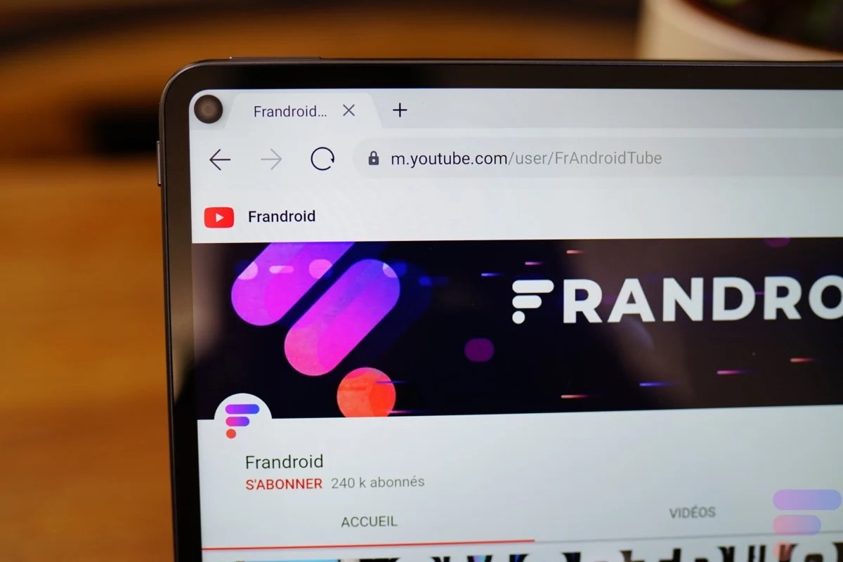 c_Huawei MatePad Pro – Frandroid – DSC04917