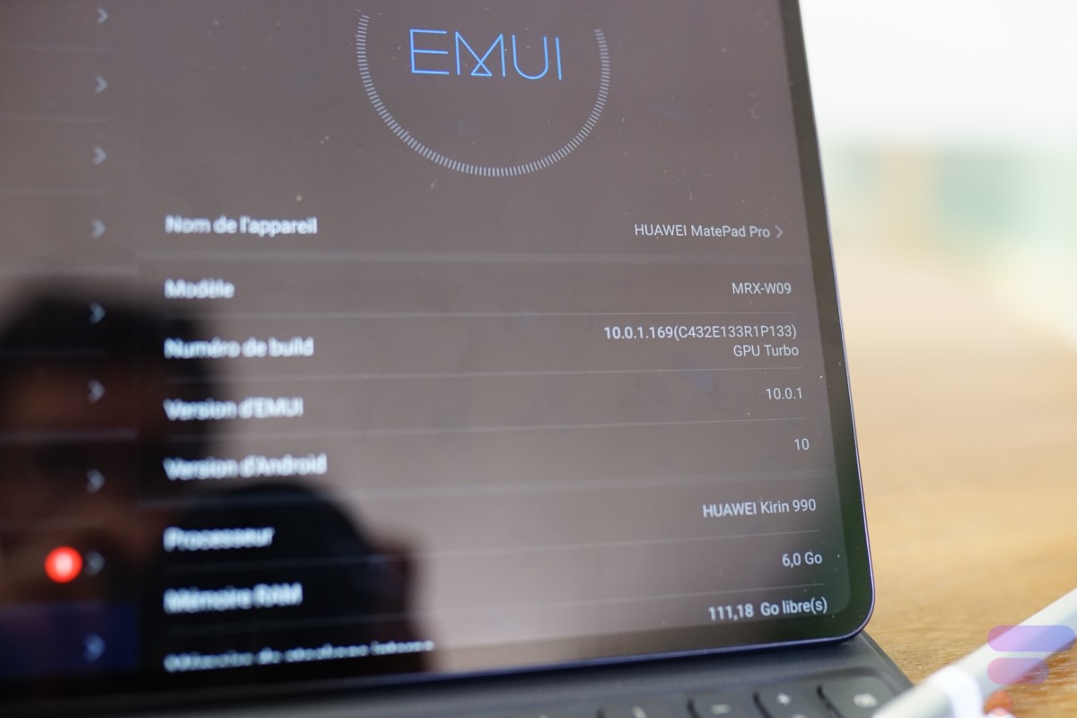 c_Huawei MatePad Pro – Frandroid – DSC04932
