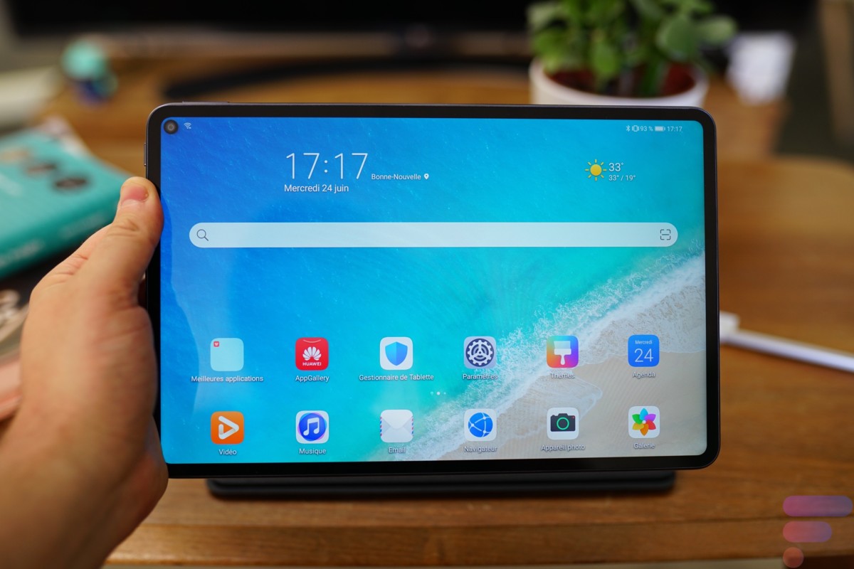 c_Huawei MatePad Pro – Frandroid – DSC04939