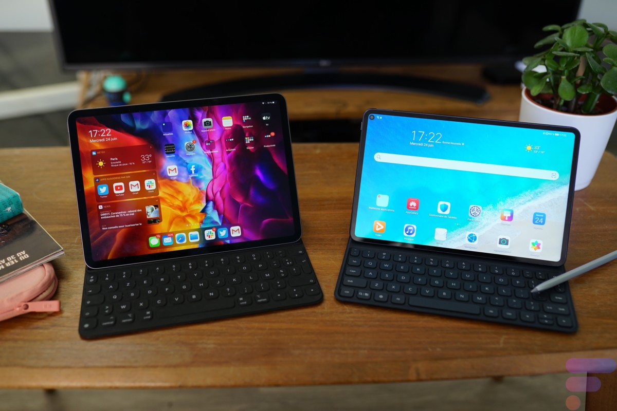c_Huawei MatePad Pro – Frandroid – DSC04986
