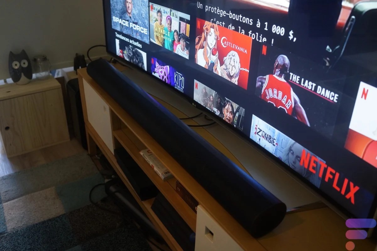 c_Sonos Arc – Frandroid – DSC00916