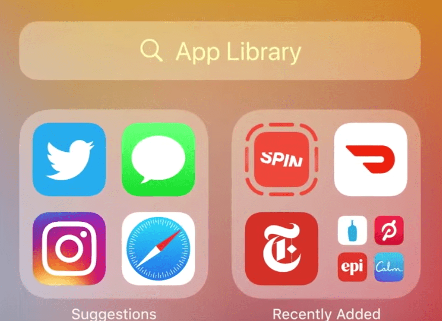 App Clips