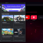 Opera GX : le navigateur gaming s’offre une compatibilité Discord et une meilleure gestion des ressources PC Opera GX : le navigateur gaming s’offre une compatibilité Discord et une meilleure gestion des ressources PC