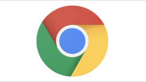 Google Chrome : les utilisateurs d’extensions mis en danger par un espionnage massif