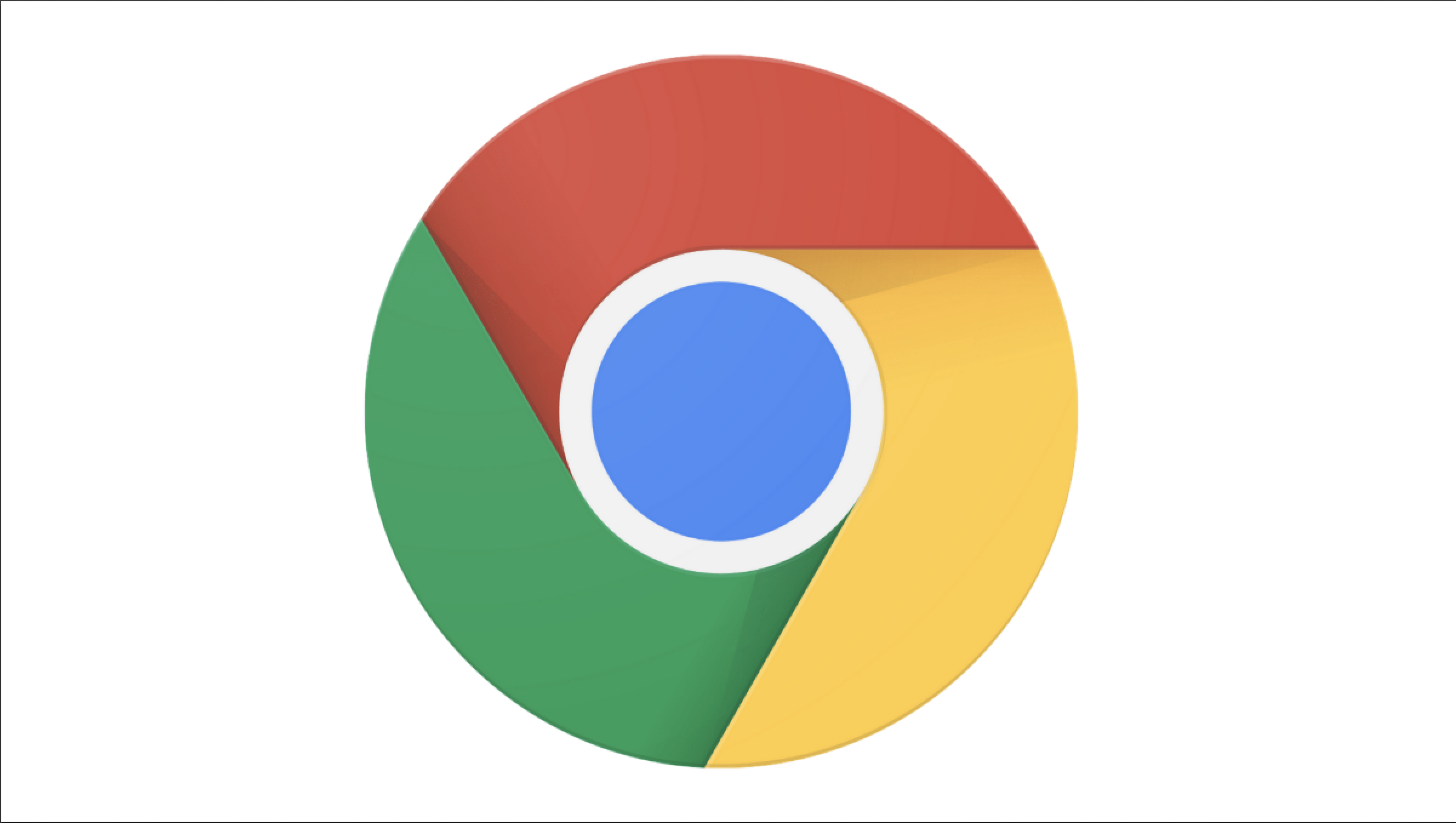 Google Chrome