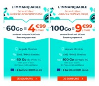 Copie de Template (3)