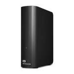 Le disque dur externe WD Elements 14 To est à un prix imbattable sur Amazon Le disque dur externe WD Elements 14 To est à un prix imbattable sur Amazon