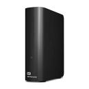 Le disque dur externe WD Elements 14 To est à un prix imbattable sur Amazon