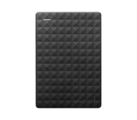 disque dur portable seagate expansion 4 To