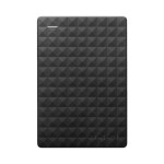 4 To pour 89 euros avec ce disque dur externe Seagate