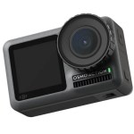 Alternative GoPro : la caméra DJI Osmo Action n’a jamais été aussi abordable