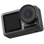 Alternative GoPro : la caméra DJI Osmo Action n’a jamais été aussi abordable Alternative GoPro : la caméra DJI Osmo Action n’a jamais été aussi abordable