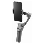 L’un des meilleurs stabilisateurs pour smartphone est en promotion sur Amazon L’un des meilleurs stabilisateurs pour smartphone est en promotion sur Amazon