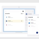 Dropbox lance Passwords : son propre gestionnaire de mots de passe Dropbox lance Passwords : son propre gestionnaire de mots de passe