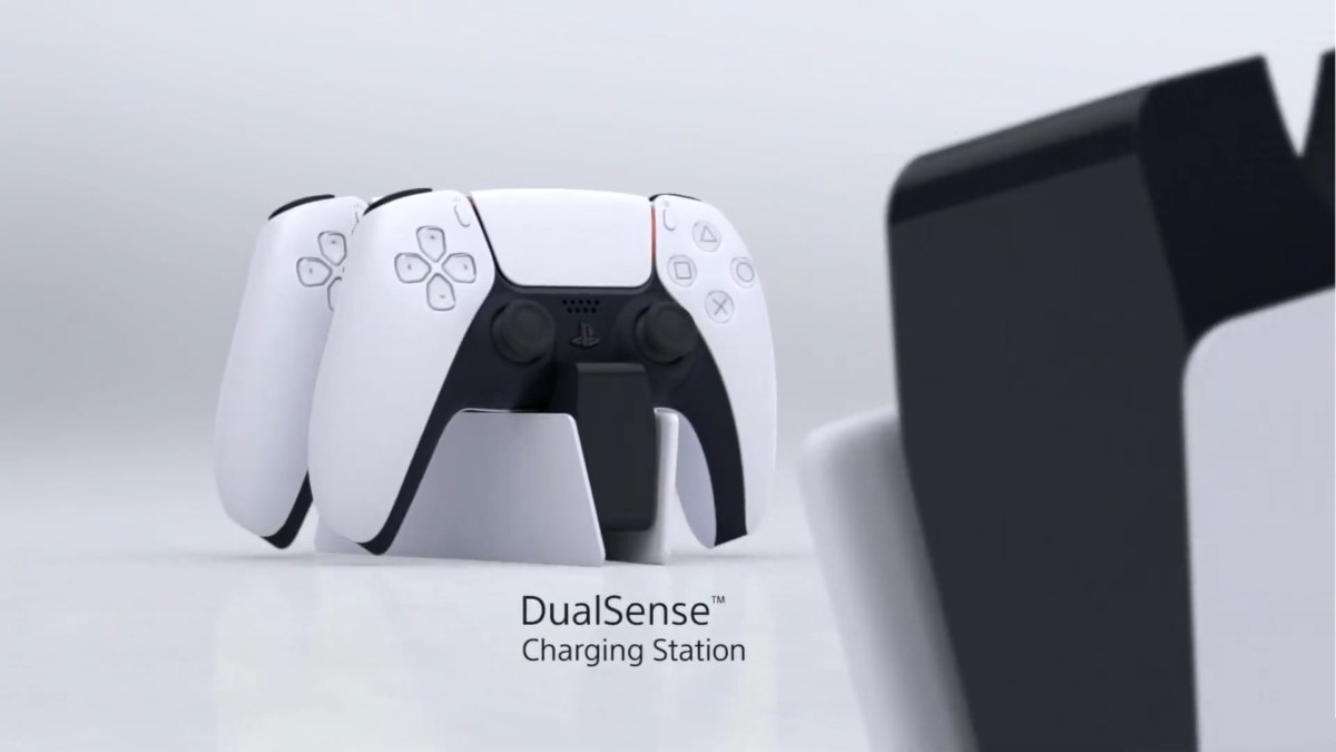 dualsense-charging-station-ps5