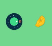 Source : Emojipedia