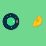 Emojis sur Android, bruit de PS5 et changement de design chez Apple – Tech’spresso