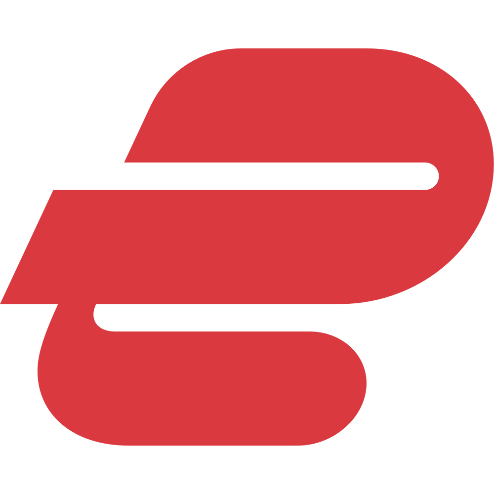 ExpressVPN