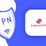 ExpressVPN : un VPN très sérieux mais un peu cher