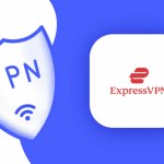 ExpressVPN : notre avis sur ce VPN en 2023 ExpressVPN : notre avis sur ce VPN en 2023