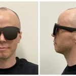Oculus : Facebook Research dévoile les lunettes VR du futur