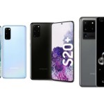 Fnac relance une vague de promotions sur TOUS les Samsung Galaxy S20 Fnac relance une vague de promotions sur TOUS les Samsung Galaxy S20