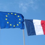 La France est le pays européen où la tech est la plus chère