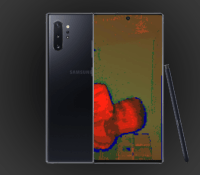 galaxy note 10 plus