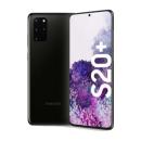 Le prix du Samsung Galaxy S20 Plus a rarement été aussi bas qu’aujourd’hui