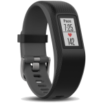 Garmin Vivosport