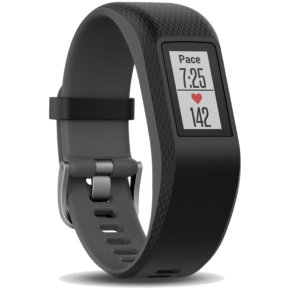 Garmin Vivosport Garmin Vivosport