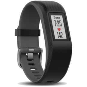 Garmin Vivosport