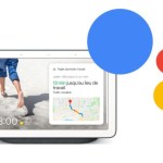 Le Google Nest Hub devient moins cher grâce à ce code promo