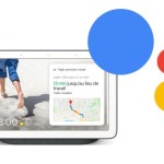 Le Google Nest Hub devient moins cher grâce à ce code promo Le Google Nest Hub devient moins cher grâce à ce code promo