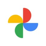 Google Photos : une nouvelle interface, une carte interactive et un nouveau logo